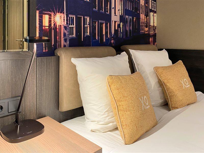 Xo Inner 3* Amsterdam