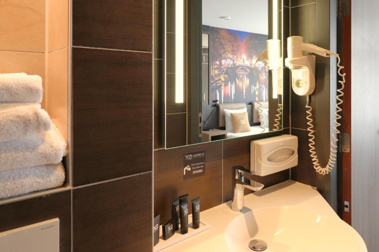 Xo Inner 3* Amsterdam