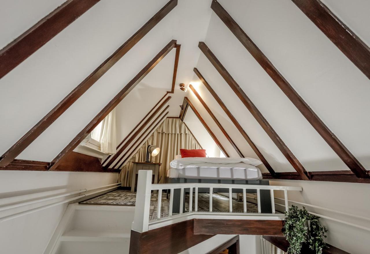 Gæstehus Aris 3*