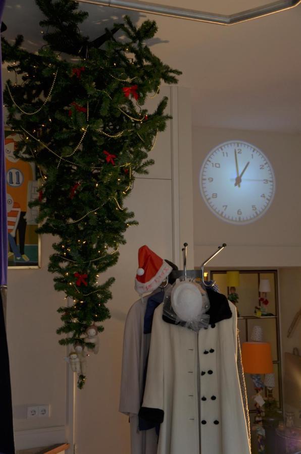 Bed & Breakfast Studio53amsterdam Amsterdam