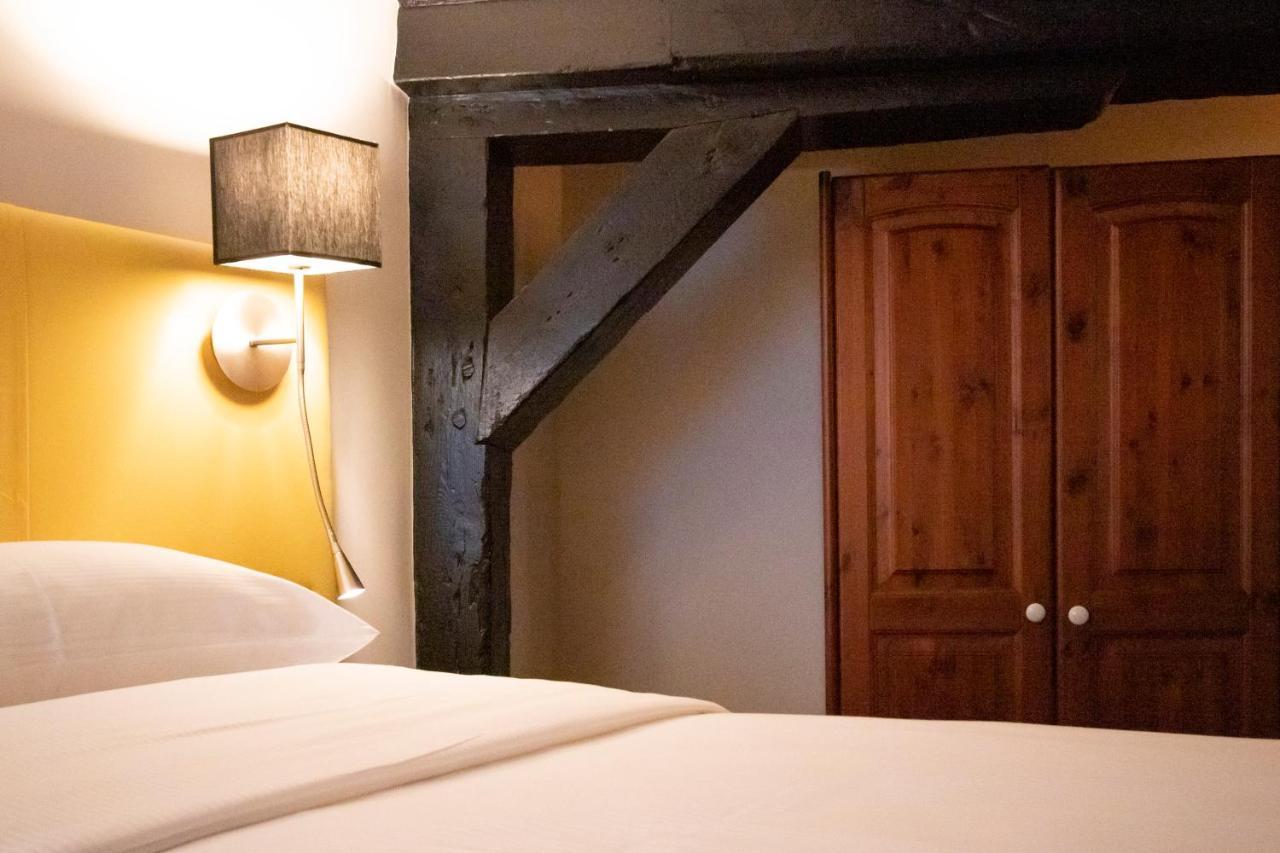 Aparthotel Hapimag 3*