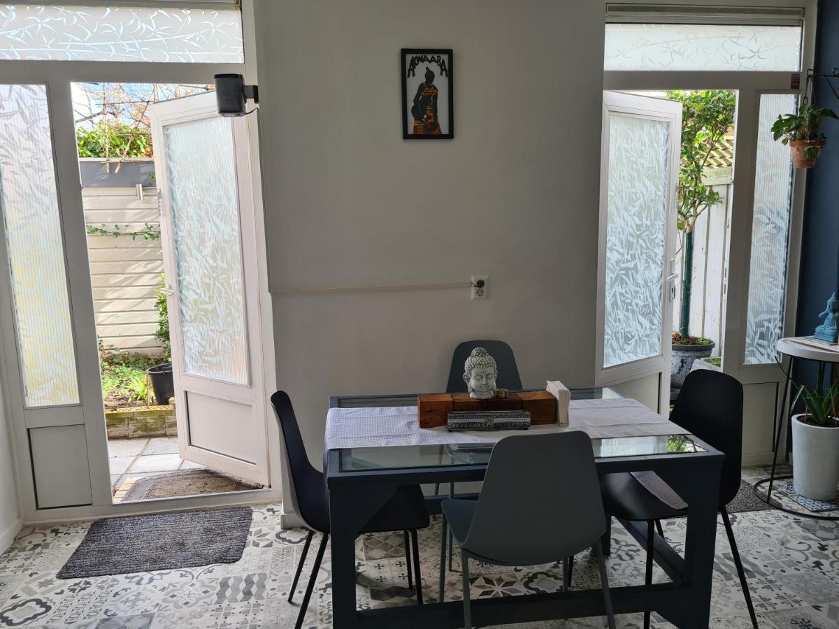 Appartement 1 Bedroom 15 Min By Tram To Centre! *
