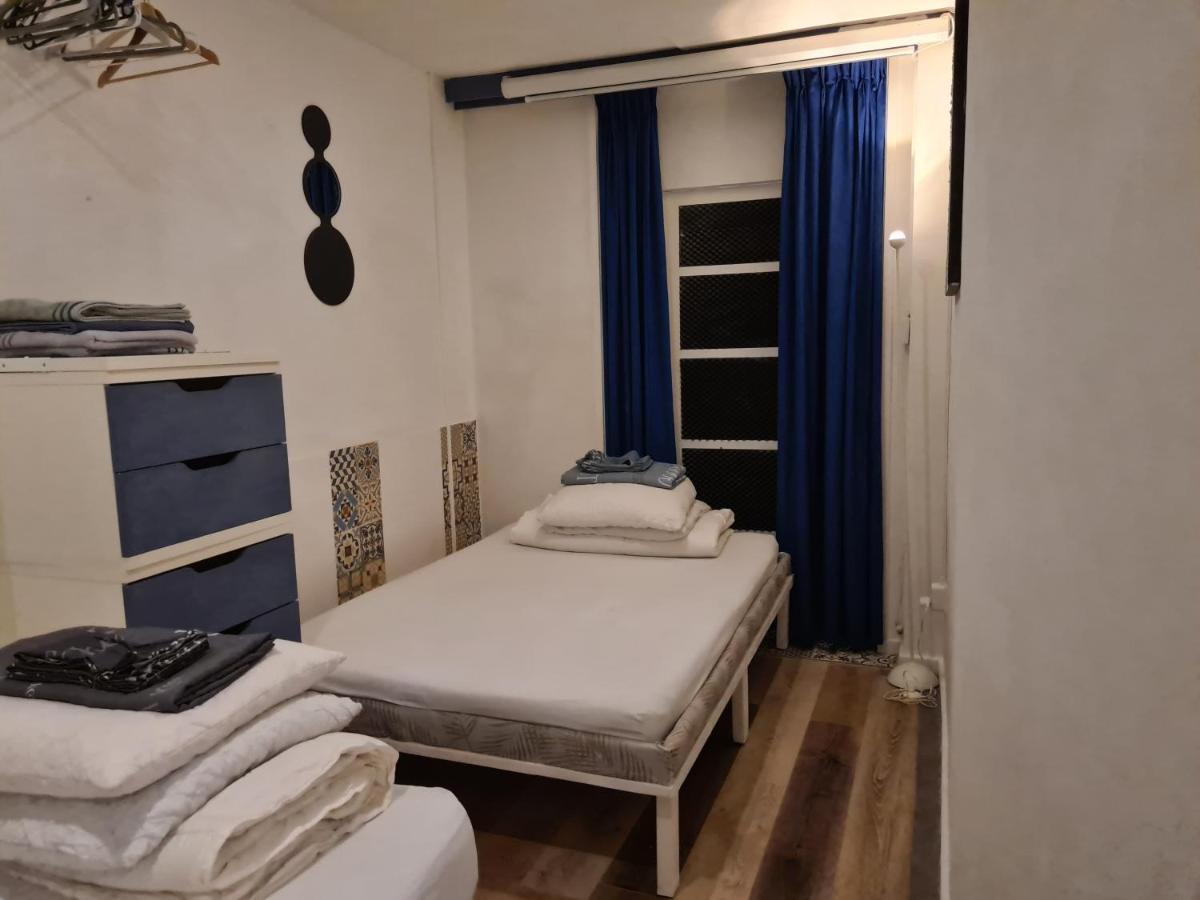 Appartamento 1 Bedroom 15 Min By Tram To Centre! Amsterdam