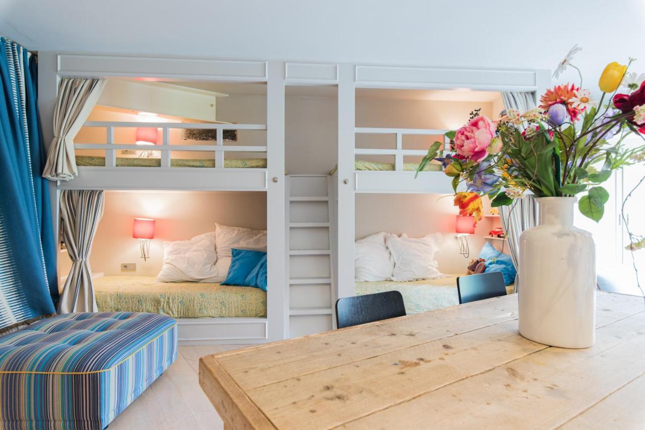 Flo's Atelier - Family Couette-café
