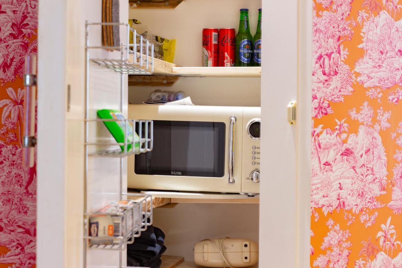 Flo's Atelier - Family *