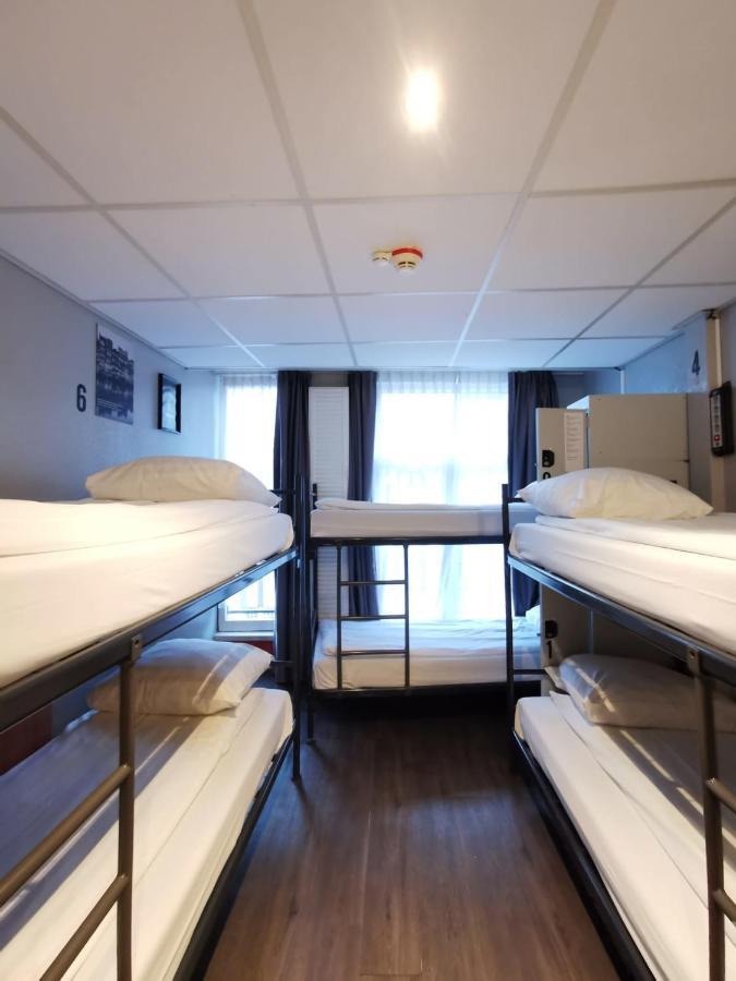 Hotel Mevlana *