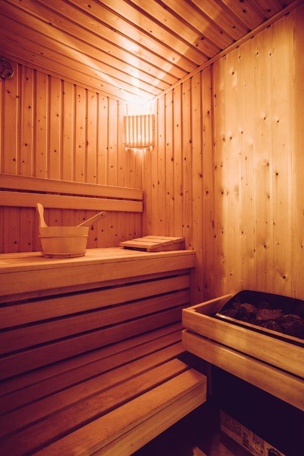 Prinsengracht Suites Couette-café *