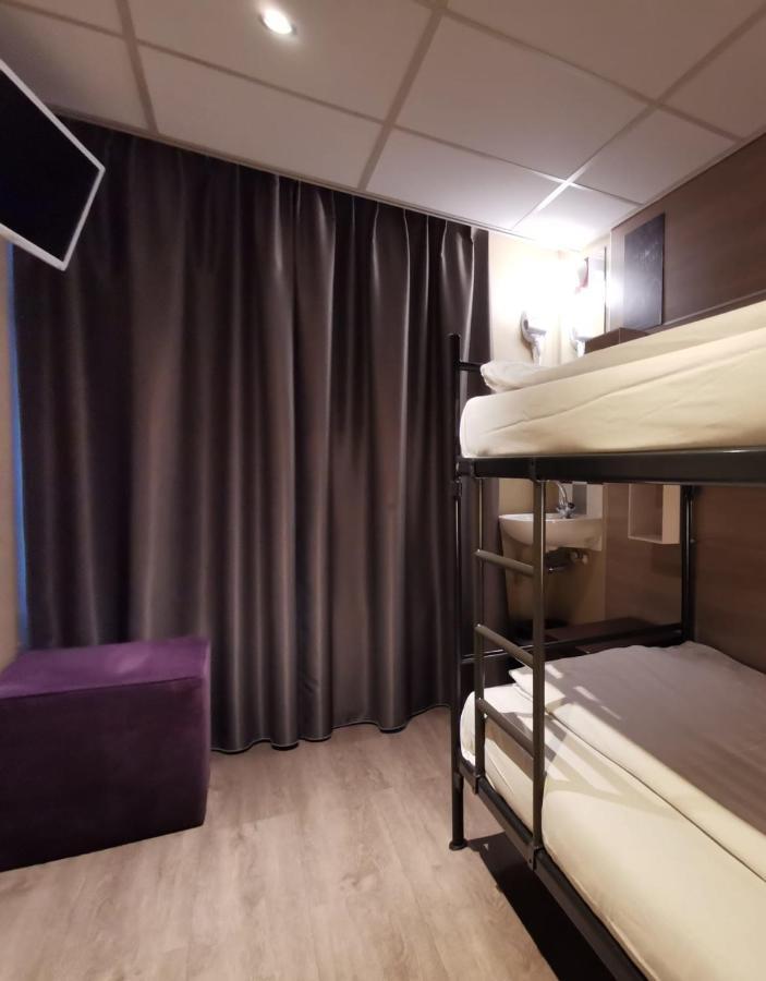 Hotel Mevlana *