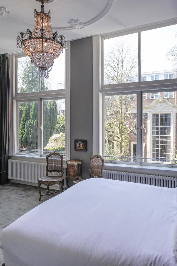 Keizersgracht * Ámsterdam