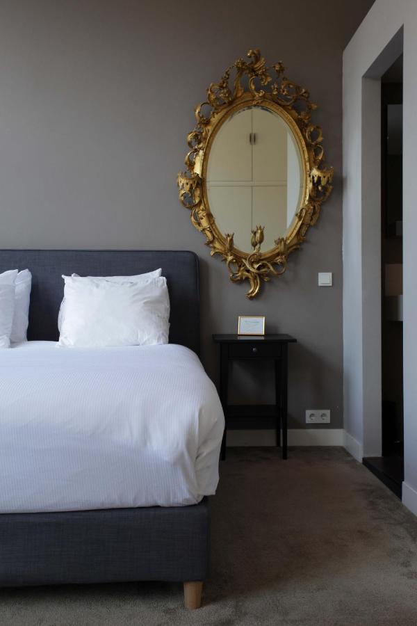 Appartement Keizersgracht Amsterdam