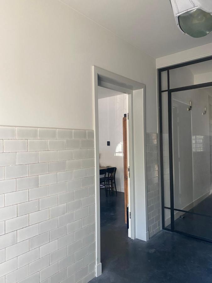Amstel Boutique Bed and breakfast