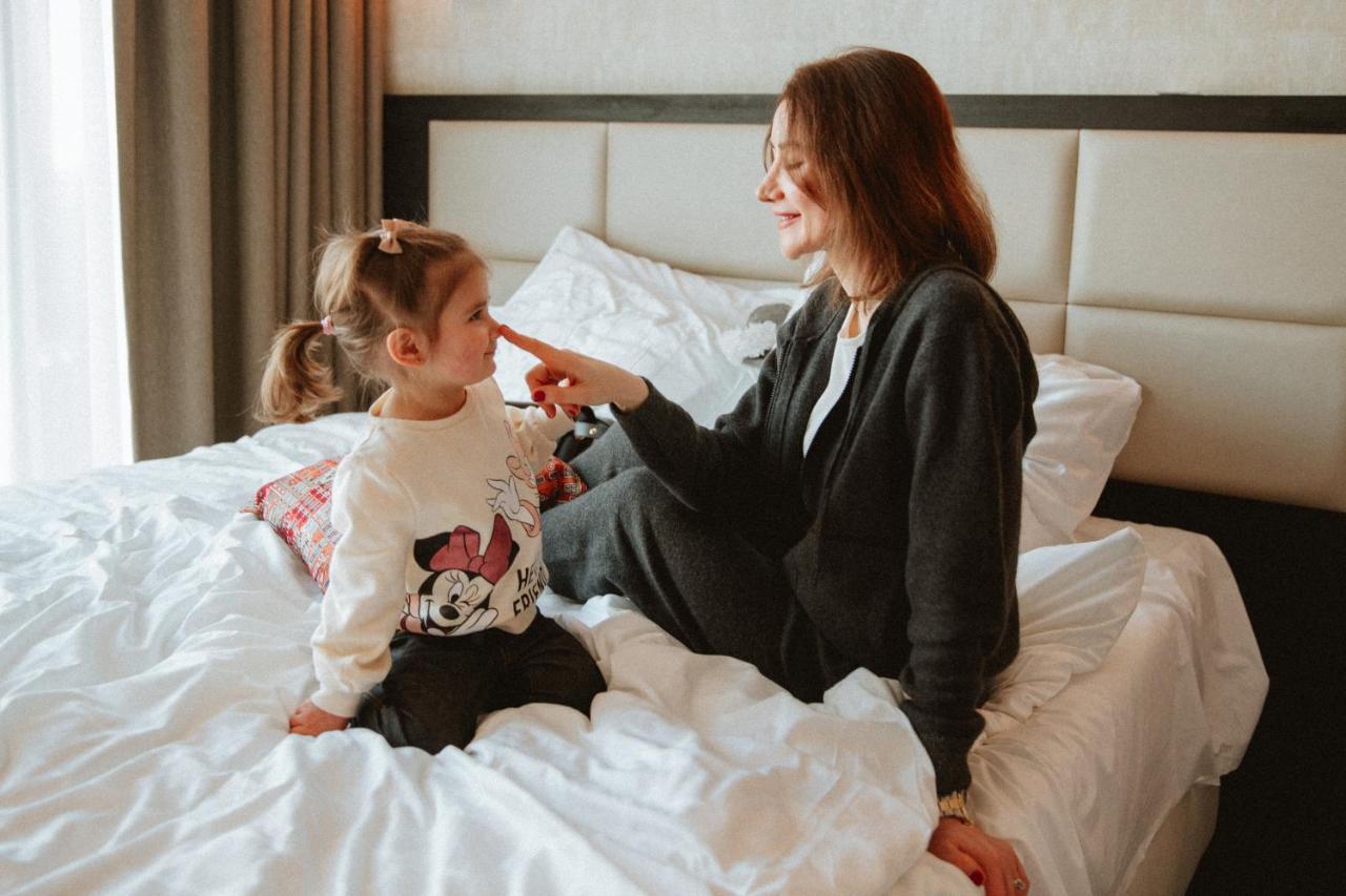 De Ware Jacob Boutique 4* Ámsterdam