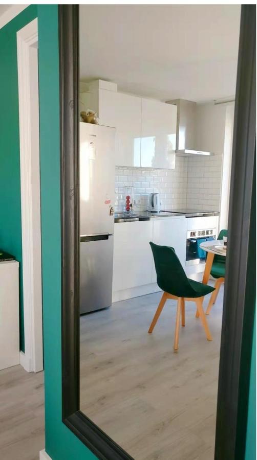 Appartement Designed Penthouse, Center Amsterdam