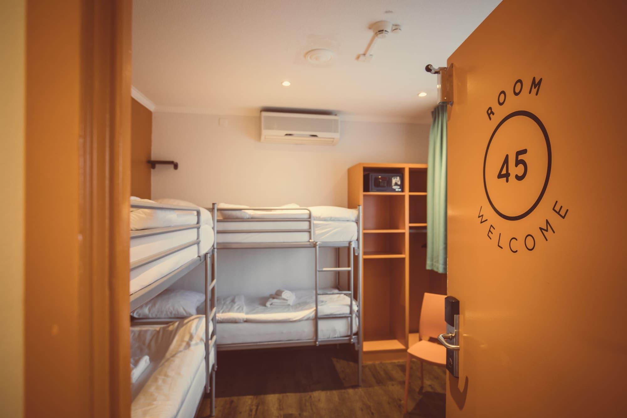 Hotel Tourist One