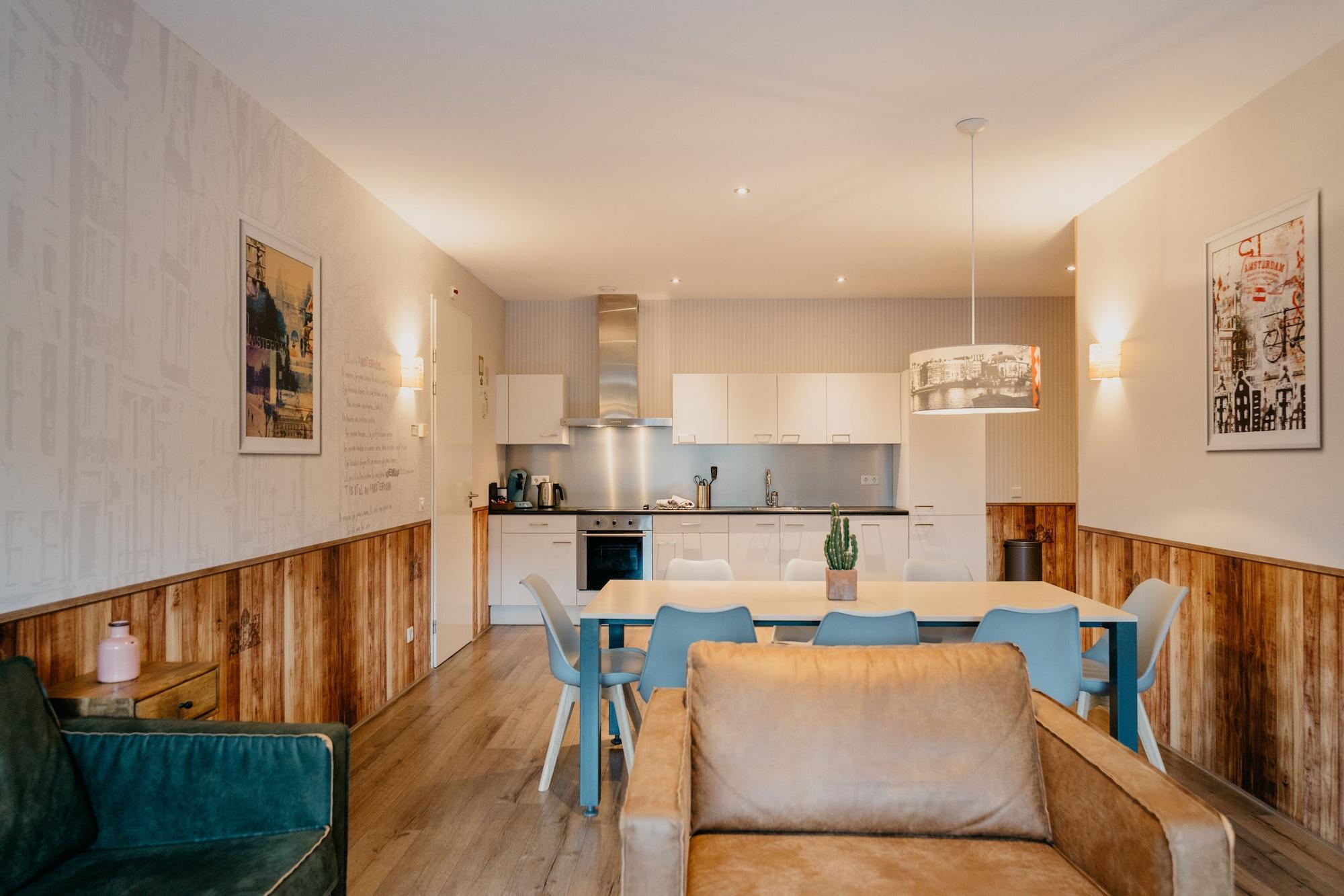 Id (adults Only) Hotel 3*