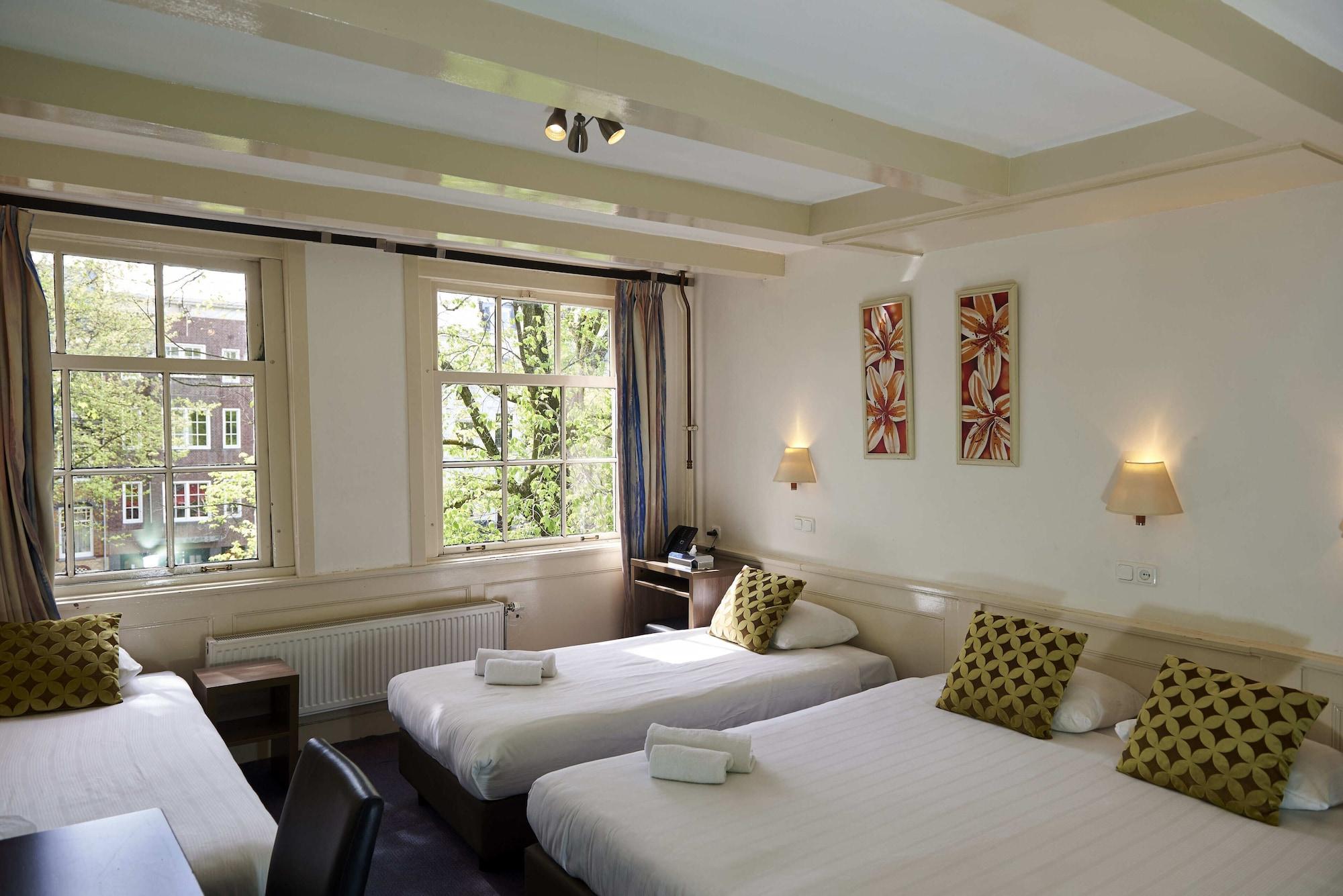 Itc Hotel 2*