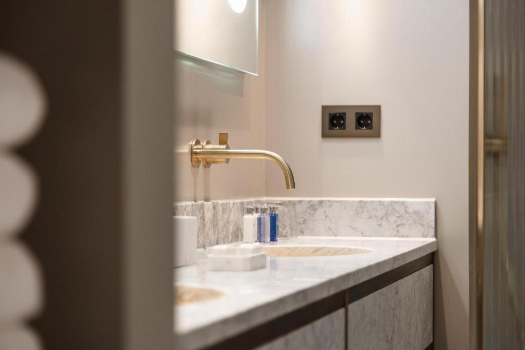 Prinsen Hotel 5*