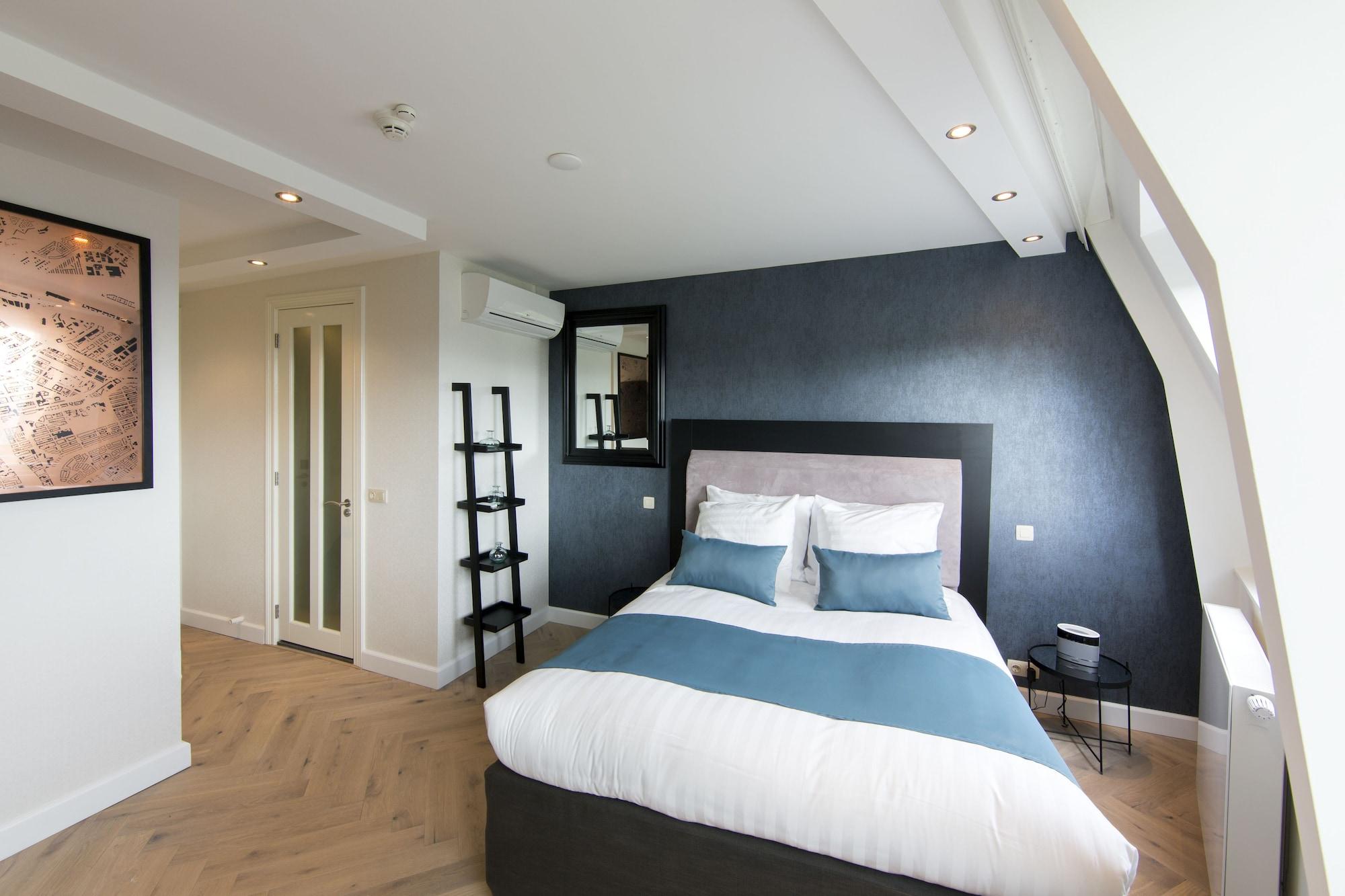 No. 377 House Hotel 3*
