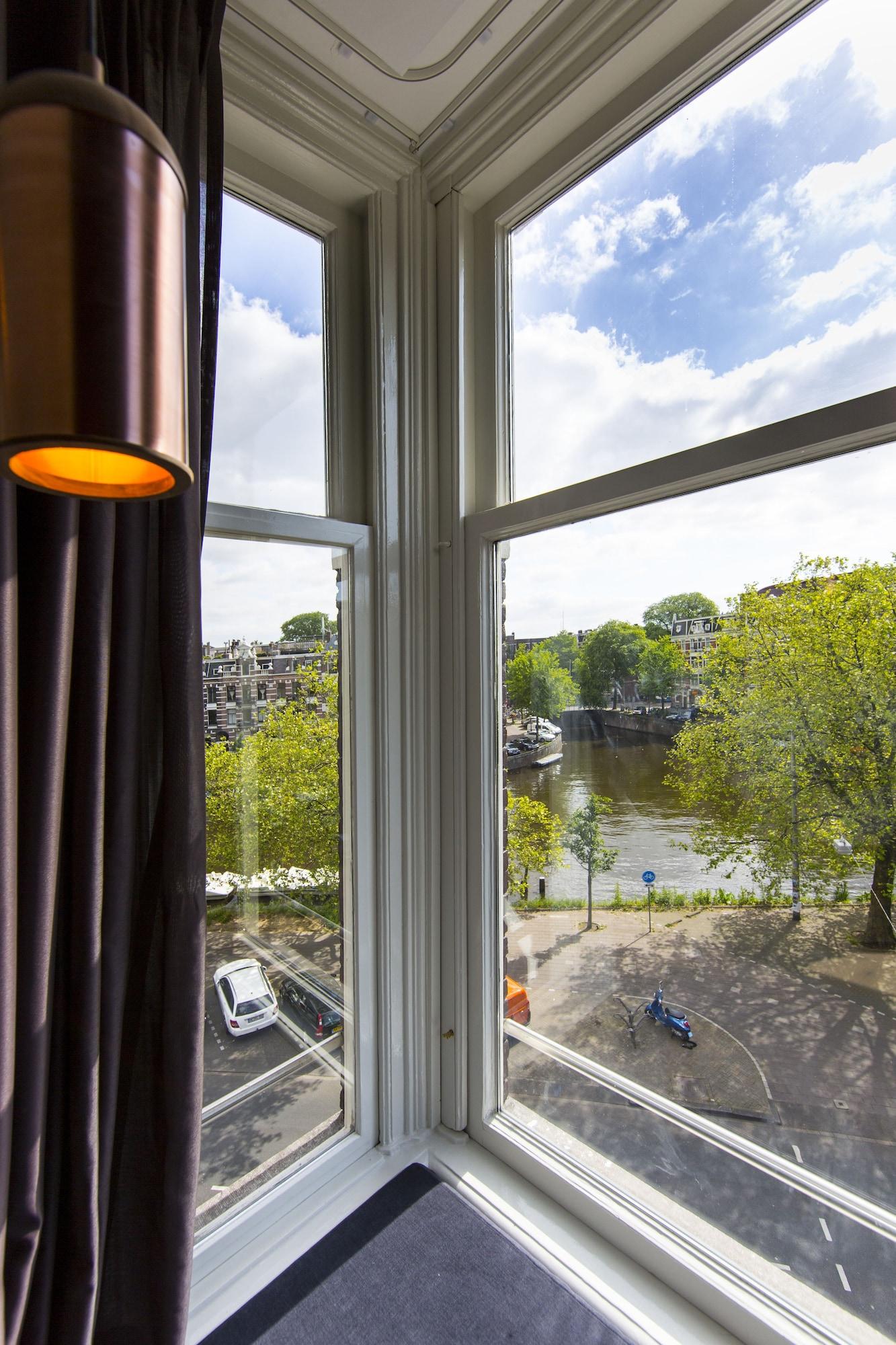 No. 377 House Hotel 3*