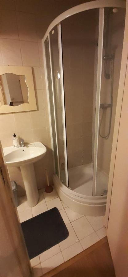 Affittacamere Iru, Not For Parties, Not A Hotel, With No Kitchen *