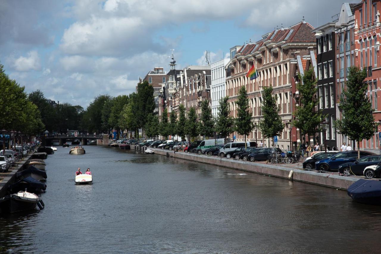 Prinsen Hotel