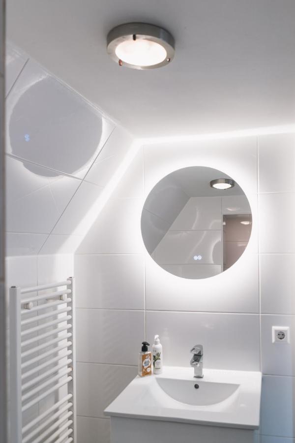 Herengracht Private With Canal View * Amsterdam