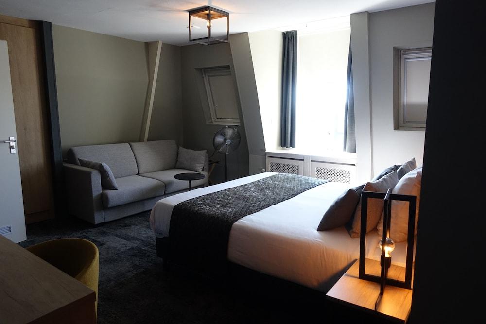 Prinsengracht Hotel Amsterdam