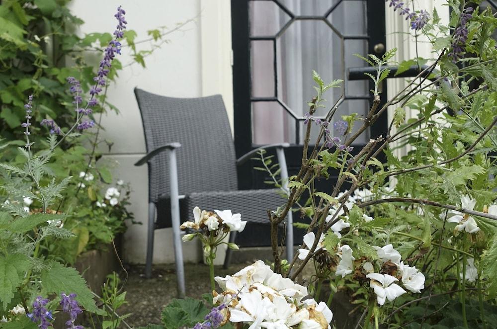 Prinsengracht 3* Amsterdam