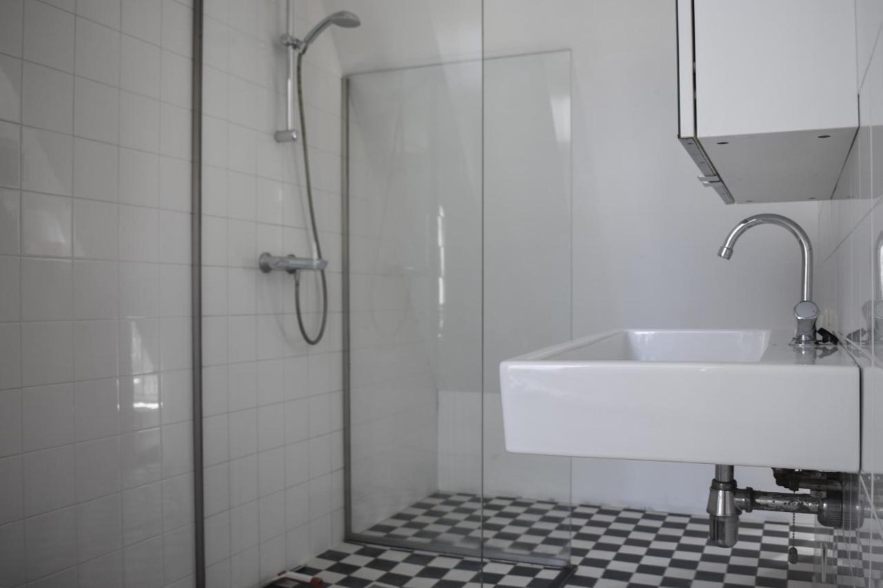 Deluxe Rembrandt Appartement