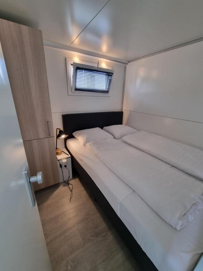 Camping Havana
