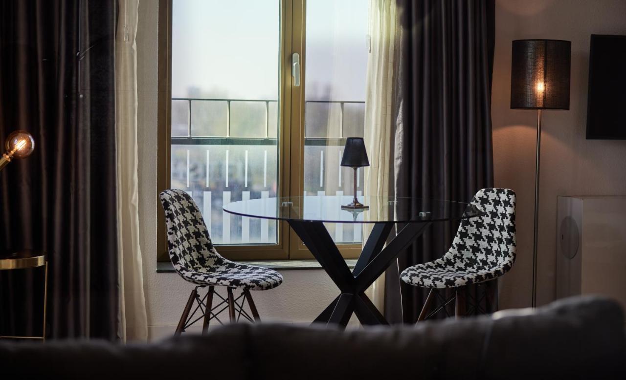 Westcord Fashion Hotel Ámsterdam