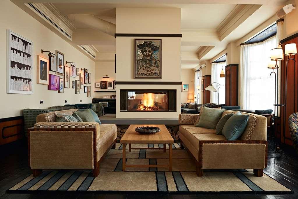 Soho House