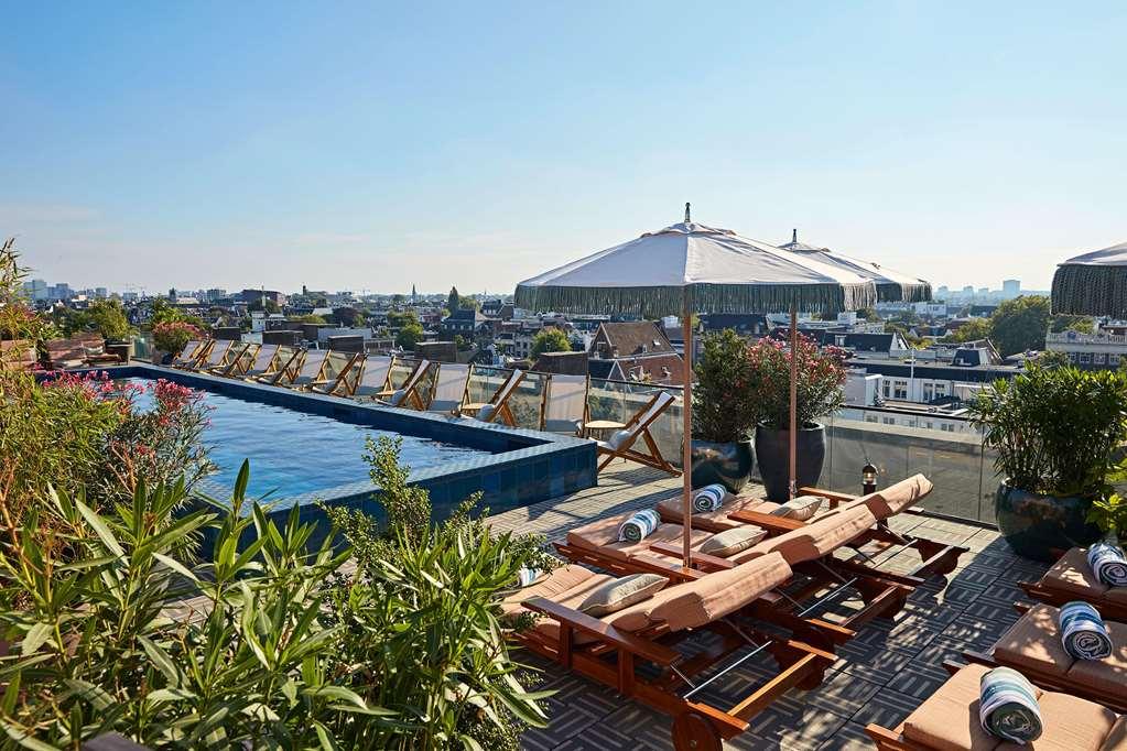 Soho House *