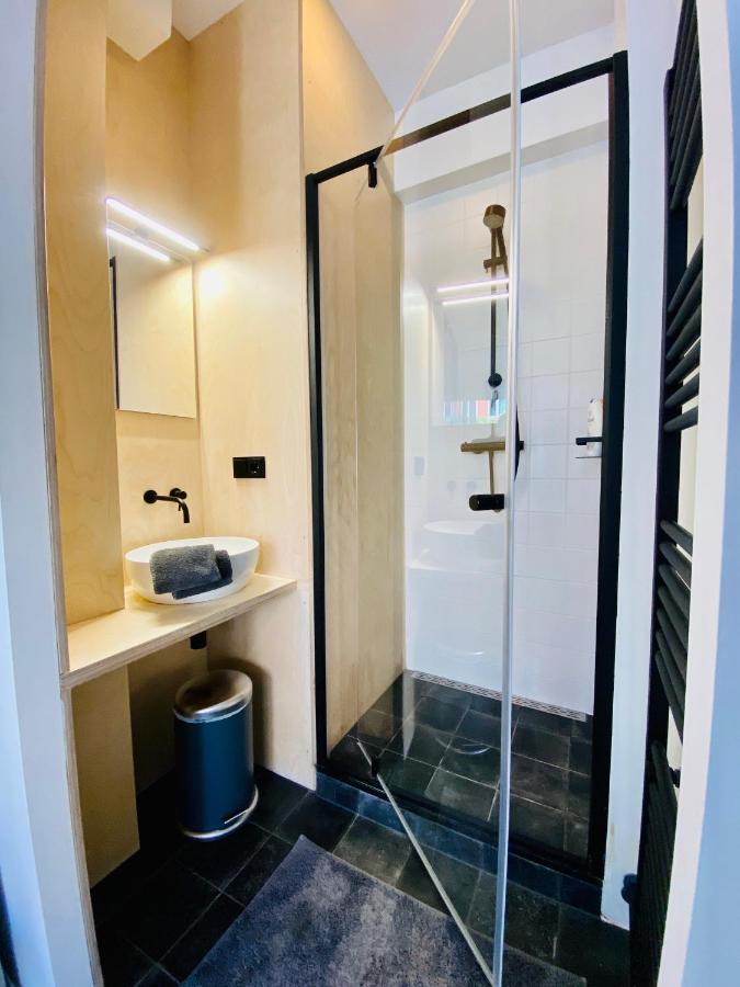Private With Free Car Parking Bed and breakfast 2*