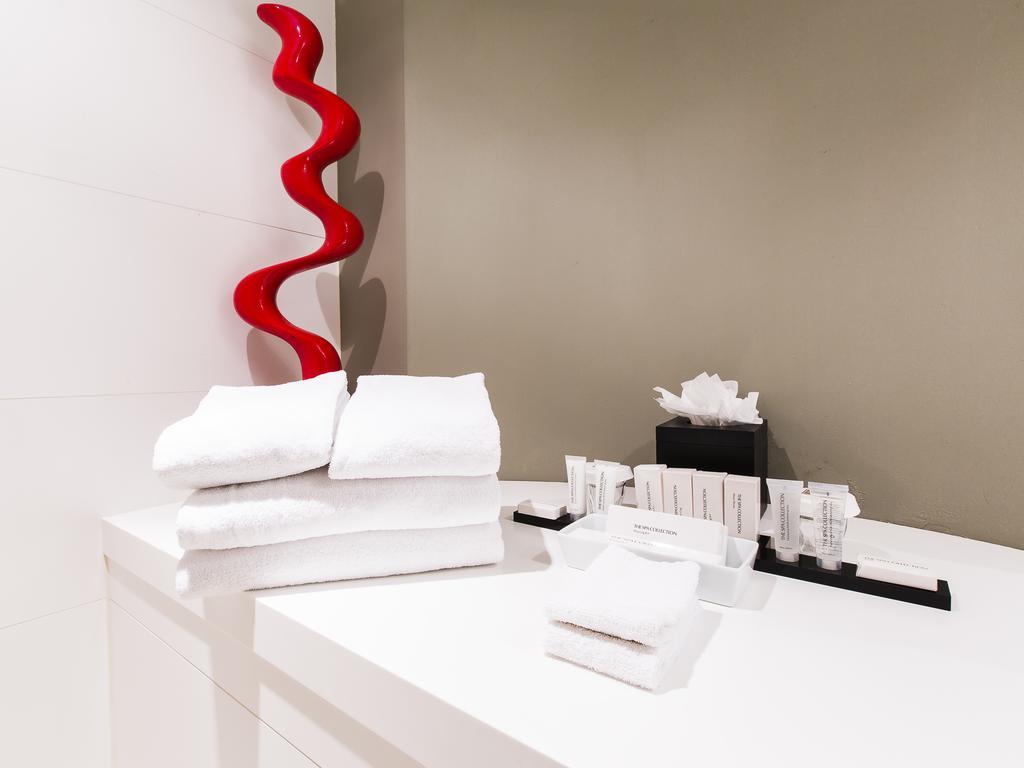 Herengracht B&nb Couette-café *