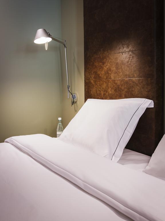 Couette-café Herengracht B&nb *