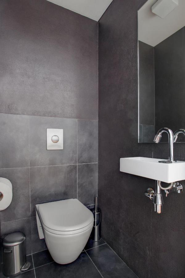 Appartement Keizersgracht Amsterdam