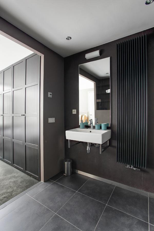 Appartement Keizersgracht Amsterdam
