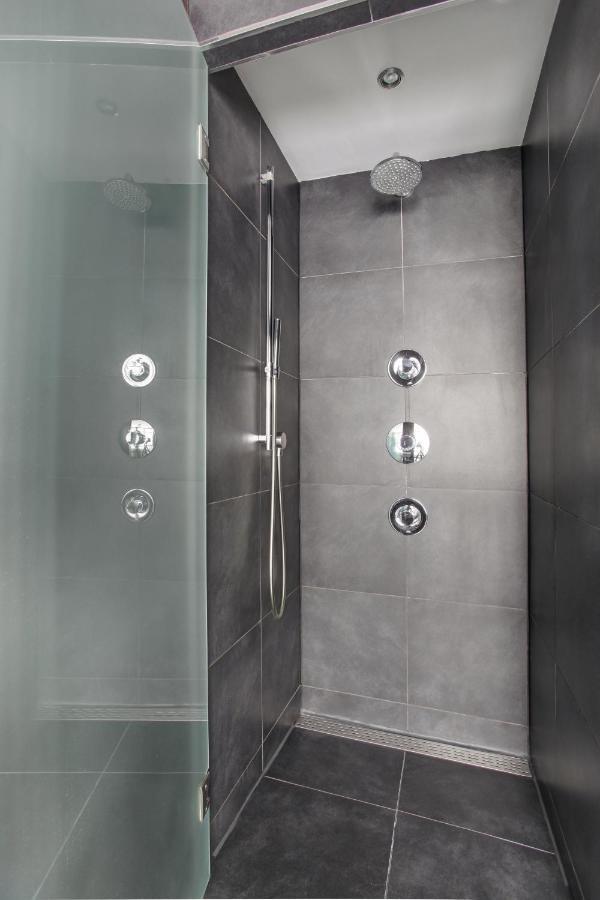 Keizersgracht Appartement *