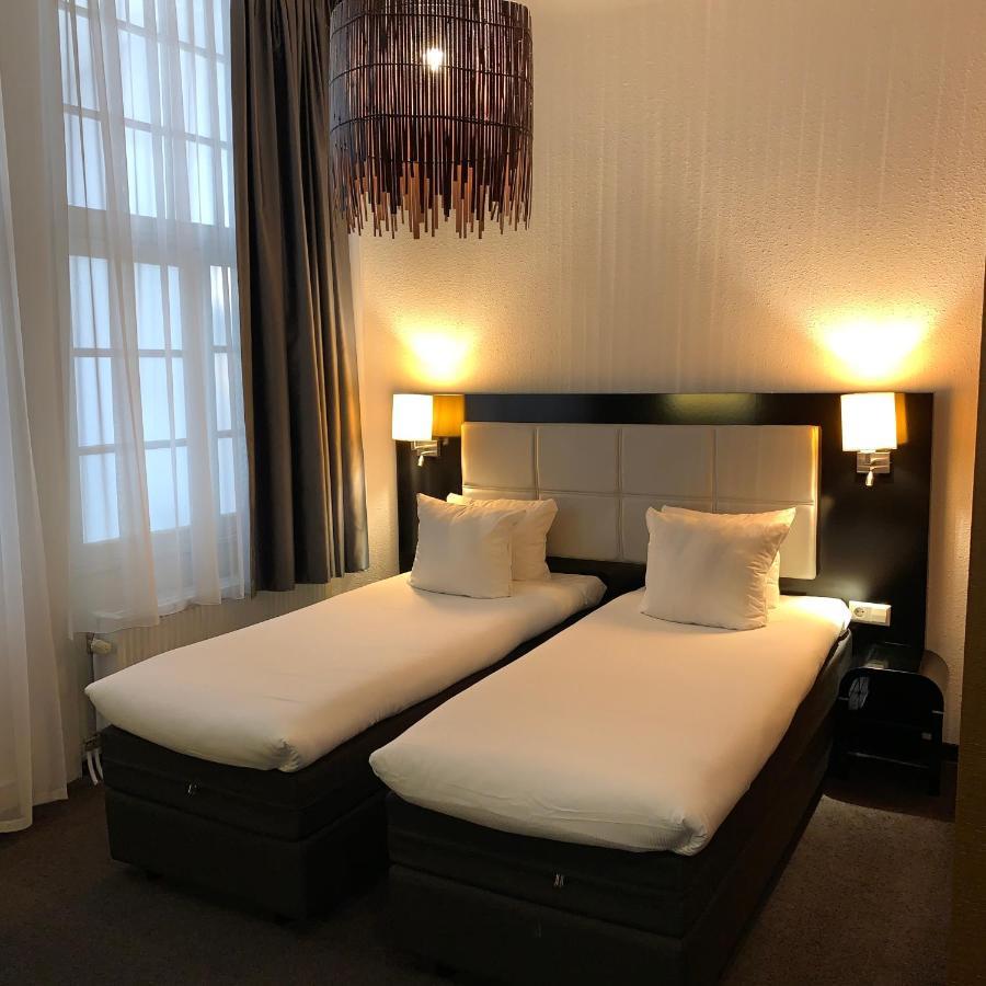 Mansion 3*