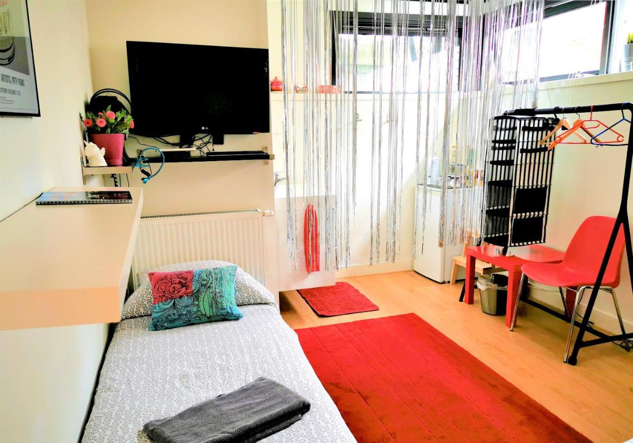 La Corte Sconta Bed & Breakfast