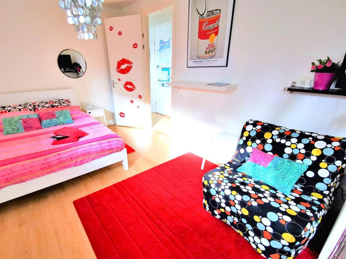 Bed & Breakfast La Corte Sconta *