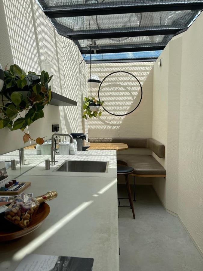 Hotel Vondice