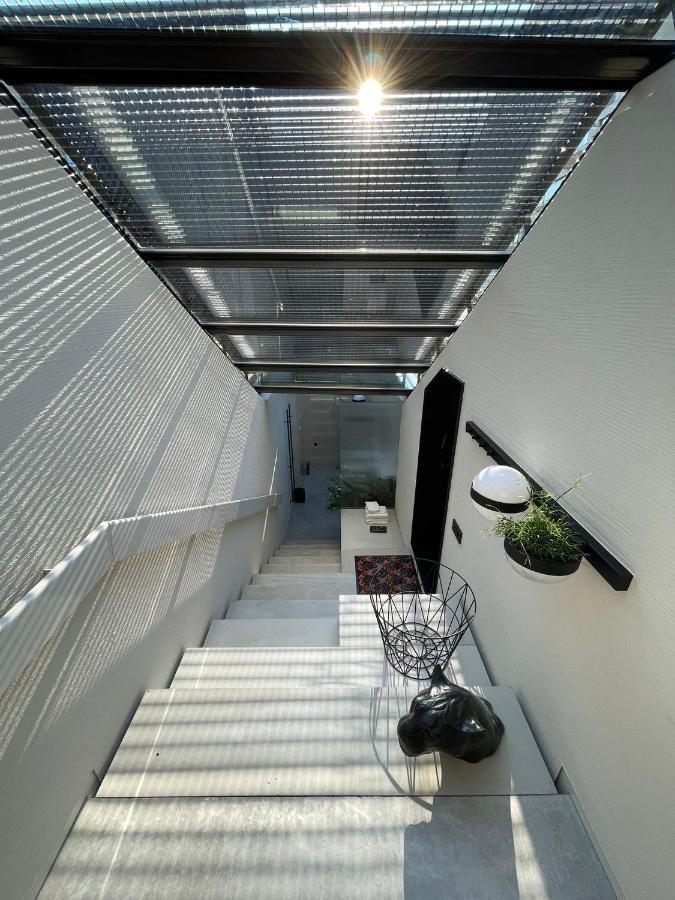 Hotel Vondice