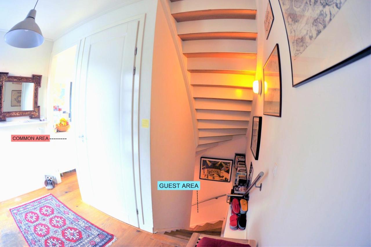 La Corte Sconta Bed & Breakfast