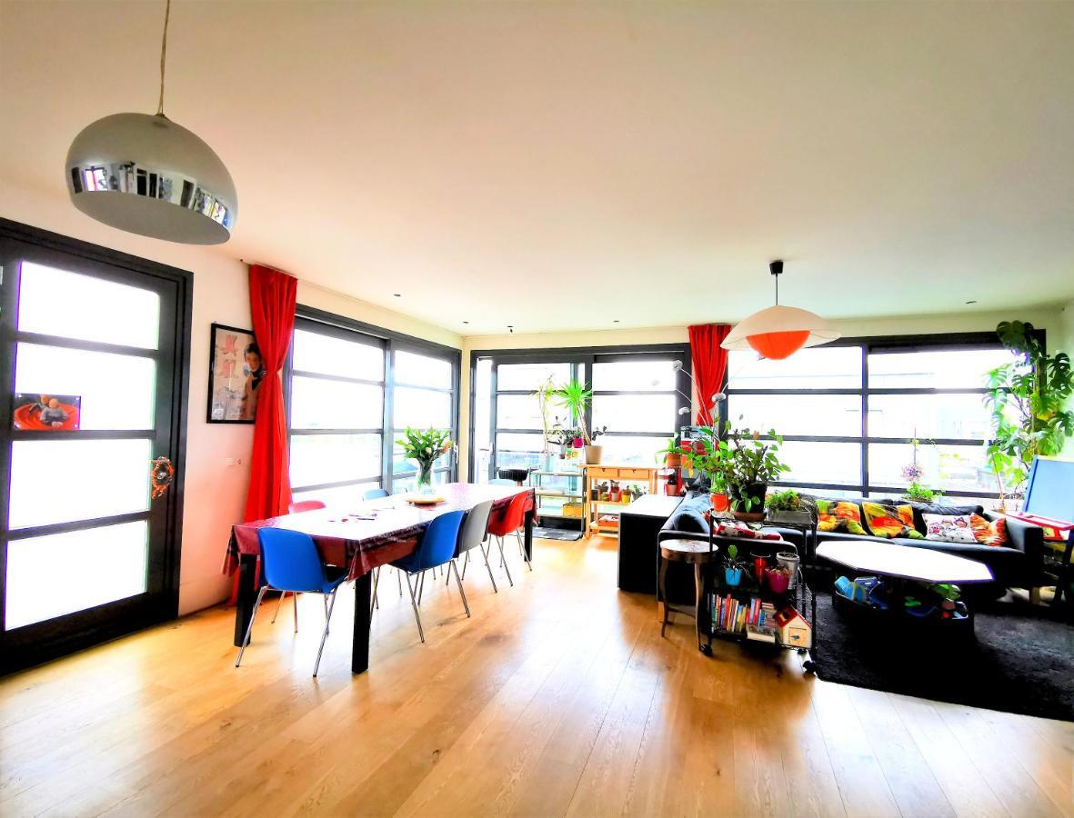 Bed & Breakfast La Corte Sconta
