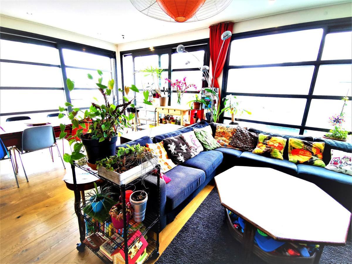 La Corte Sconta Bed & Breakfast *