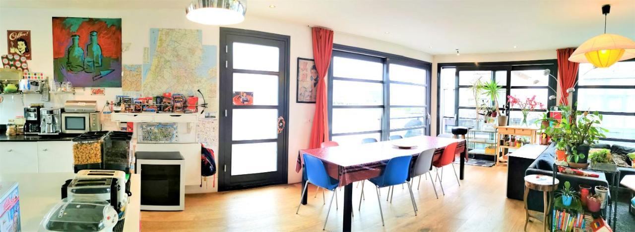 La Corte Sconta Bed & Breakfast *