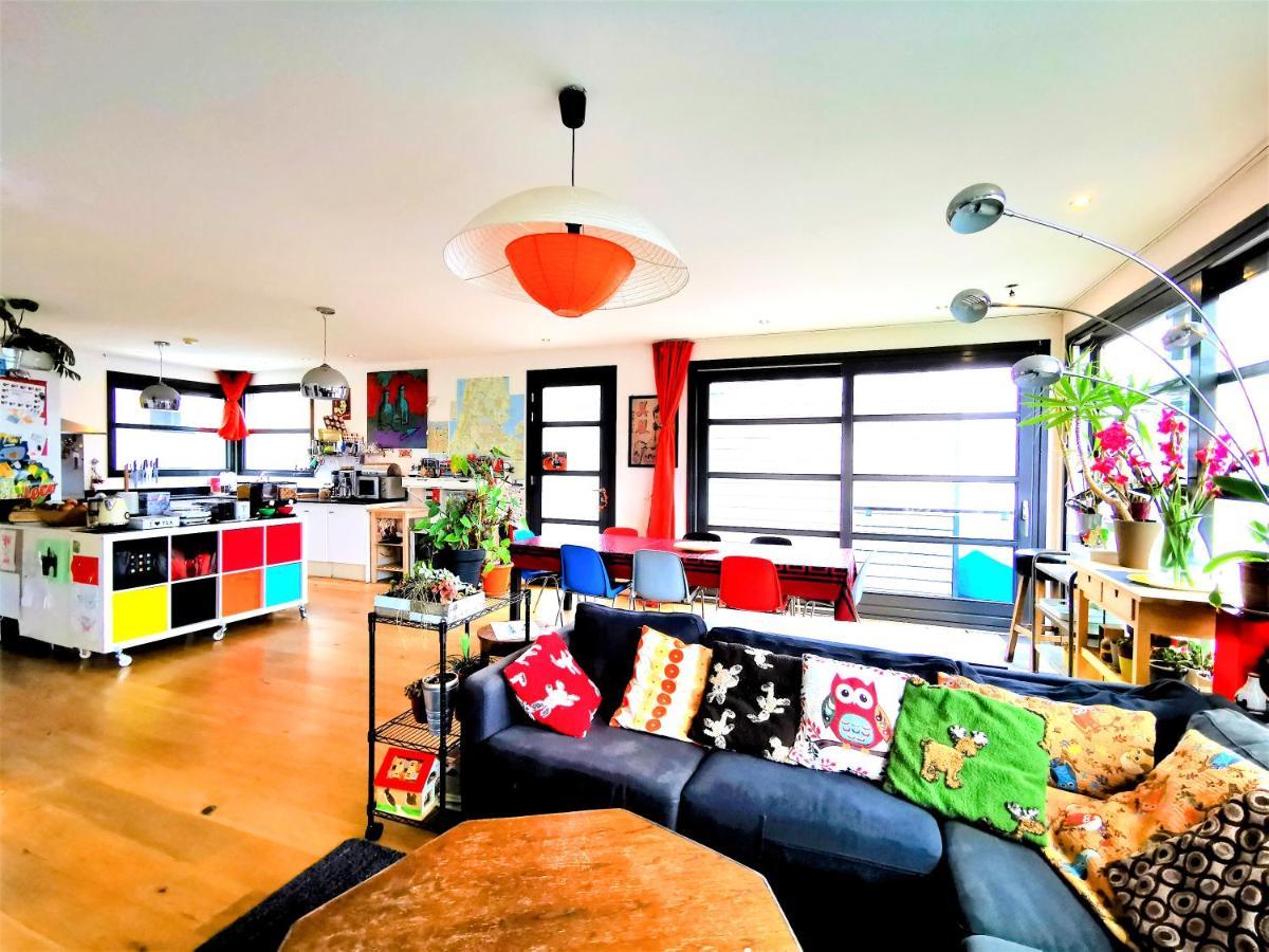 Bed & Breakfast La Corte Sconta