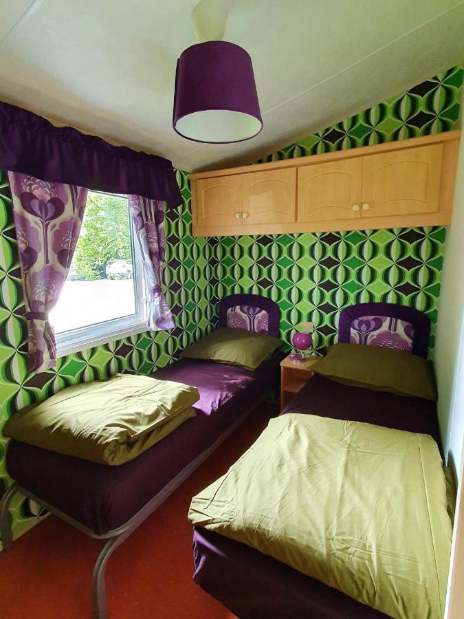 Camping Zeeburg 3*